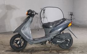 SUZUKI LET's 2 CA1PA