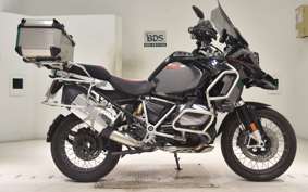 BMW R1250GS ADVENTURE 2019