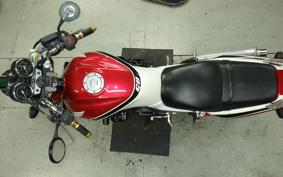 HONDA CB400SF VTEC Spec3 2007 NC39