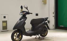 YAMAHA JOG ZR-4 1994 SA56J