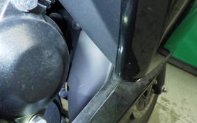 SUZUKI GIXXER 150 SF 2021