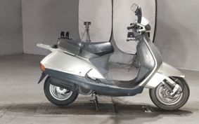 HONDA LEAD 90 HF05