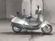 Фото Honda LEAD 90 с японского аукциона