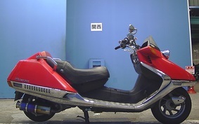 HONDA FUSION X MF02