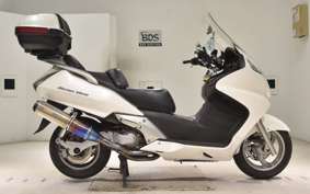 HONDA SILVER WING 600 2002 PF01