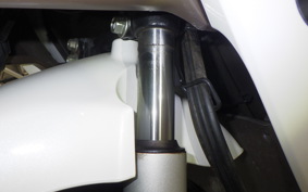 HONDA BENLY 110 JA09