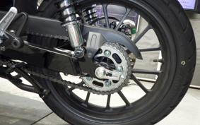 HONDA GB350 2026 NC59