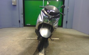 SUZUKI BURGMAN200 CH41A