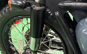 TRIUMPH 6T THUNDERBIRD 2002 ...