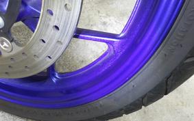 YAMAHA YZF-R25 2022 RG43J
