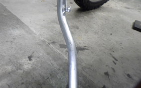 KAWASAKI KDX125 SR DX125A