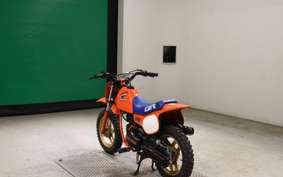 HONDA QR50 2013 AE01