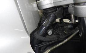 BMW R1200ST 2006
