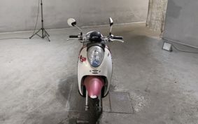 HONDA SCOOPY110I ..