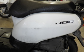 YAMAHA JOG-7 AY01