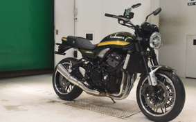 KAWASAKI Z900RS 2019 ZR900C