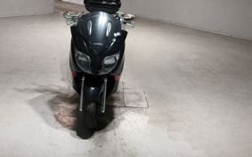 HONDA FORZA Z MF10