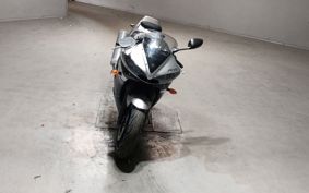 YAMAHA YZF-R6 RJ05