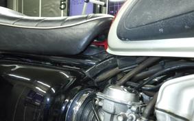 KAWASAKI W650 2003 EJ650A