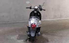 YAMAHA VINO AY02