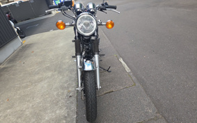 YAMAHA SR400 2021 RH16J