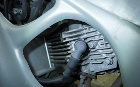 OTHER UNREGISTERED MODEL by BDS125 TRIKE 2016