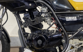 YAMAHA SRX250 51Y