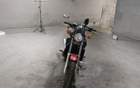 YAMAHA VMAX 1988 2LTN