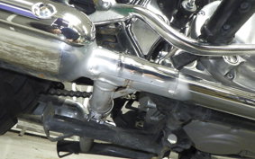 MEGURO K3 2022 EJ800E