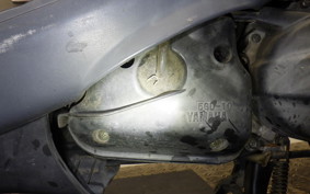YAMAHA JOG POCHE SA08J