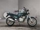 Фото Honda JADE 1991 с японского аукциона