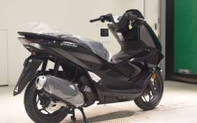 HONDA PCX 125 2012 JK05