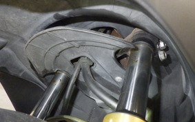 SUZUKI ZZ CA1PB