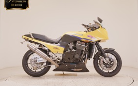 KAWASAKI GPZ900R NINJA 2000 ZX900A