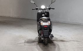HONDA DUNK AF78