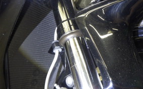 HONDA CBR1000RR Gen. 2 2012