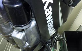 KAWASAKI ZX 10 NINJA ABS 2016