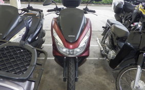 HONDA PCX 125 JF56