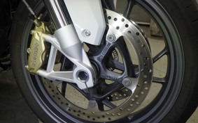 BMW R1200R 2016