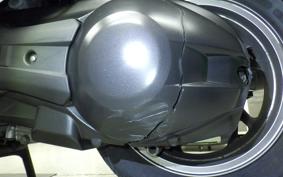 SUZUKI SKYWAVE 250 (Burgman 250) SS 2 CJ46A