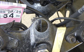 HONDA NS-1 GEN 2 AC12