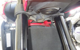 DUCATI HYPERMOTARD 950 2020