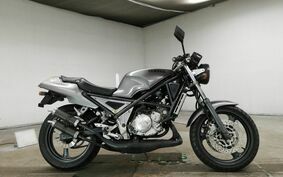 YAMAHA R1-Z 3XC