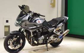 HONDA CB1300SB SUPER BOLDOR 2017 SC54