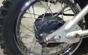 HONDA XR70R 1996 DE02