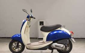 HONDA CREA SCOOPY 2014 AF55
