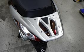 HONDA LEAD 125 2021 JF45
