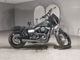 Фото Harley FXDB1580 2010 с японского аукциона