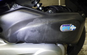 HONDA TODAY 2 AF67