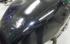 KAWASAKI ESTRELLA RS 2025 BJ250A